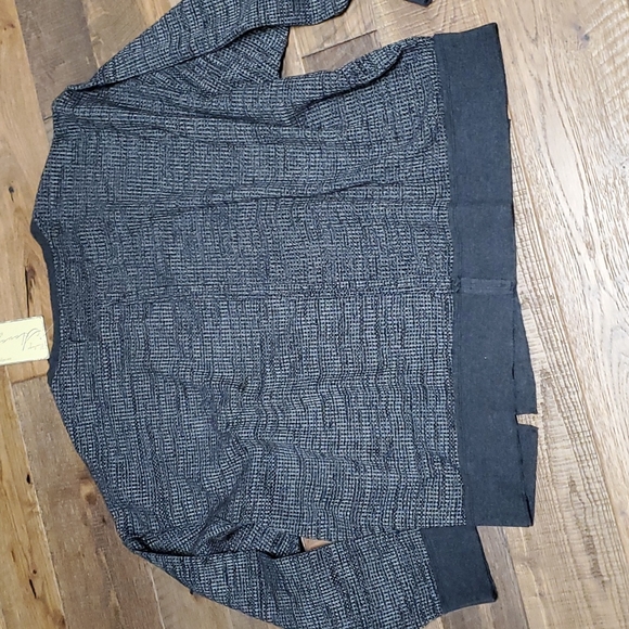 Vintage Havana Top/Sweatshirt - Picture 6 of 7